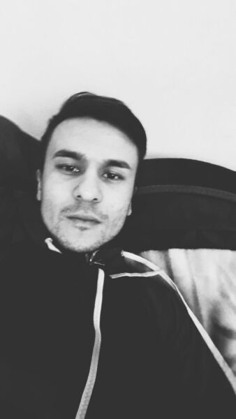  -,   ShAX, 33 ,   ,   , c 