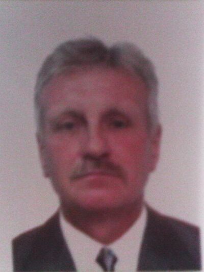  ,   , 62 ,   ,   , c 