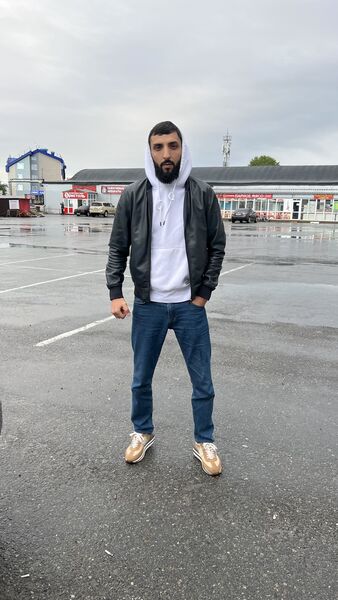  -,   , 34 ,   ,   , c 
