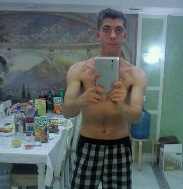  ,   Daniil frid, 37 ,   ,   , c 