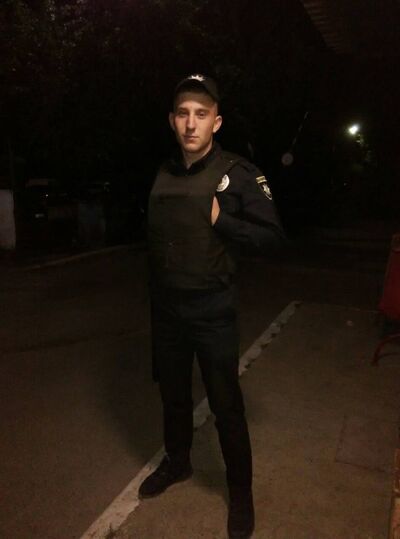  ,   Vladimir, 29 ,   ,   , c 