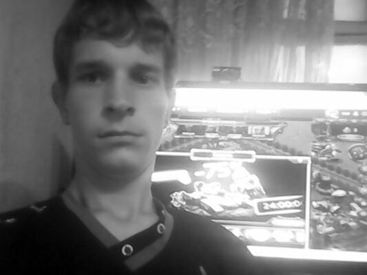 ,   , 31 ,   