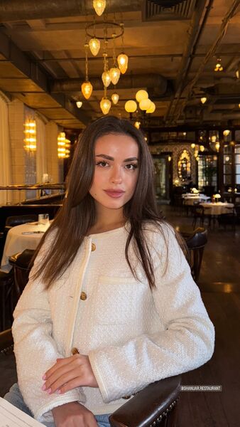  Praha,   , 33 ,   ,   