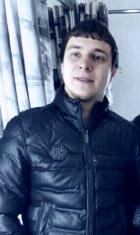  ,   Slava, 32 ,   ,   , c 