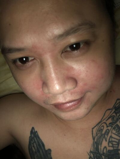  Ho Chi Minh City,   LoveSex, 36 ,   ,   