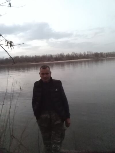  ,   , 61 ,   ,   , c 