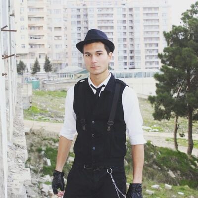  ,   Mahmud, 29 ,   ,   , c 