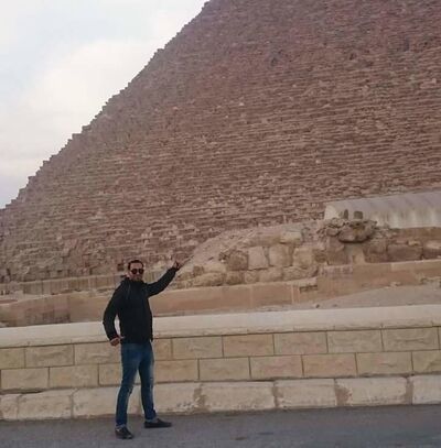  ,   Mahmoed shab, 34 ,   ,   , c 