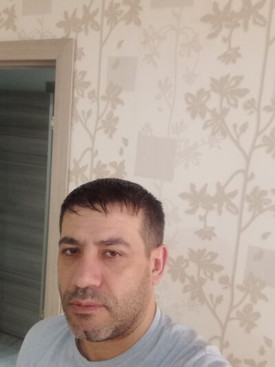  ,   , 45 ,   ,   