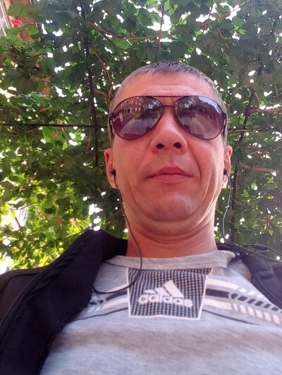  ,   , 41 ,     , c 