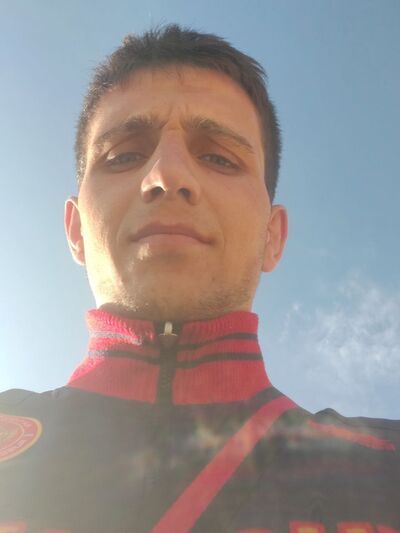  -,   , 22 ,   ,   