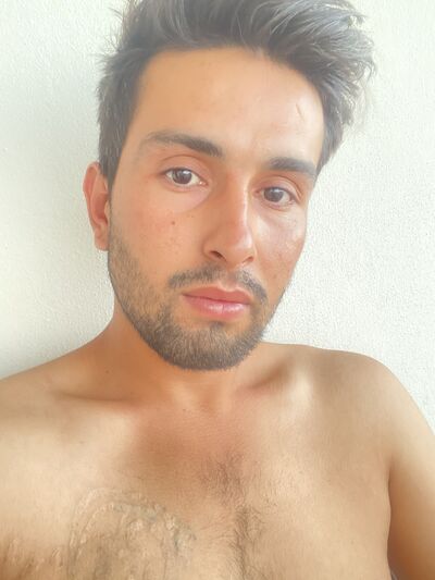  ,   Yahya, 26 ,   ,   