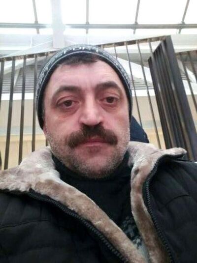  ,    , 52 ,   ,   , c 