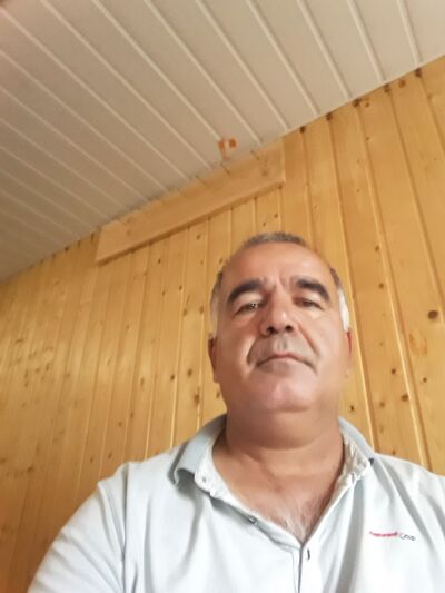  ,   , 56 ,   ,   