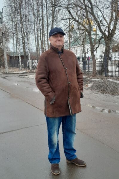  -,   , 58 ,   ,   