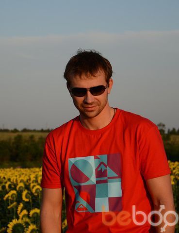  --,   Andrey, 42 ,   ,   , c , 