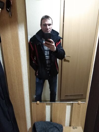  ,   , 46 ,   ,   , c 