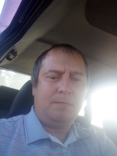  ,   , 42 ,   c 