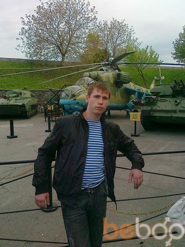  ,   XxxGOLDxxx, 36 ,   ,   , c 