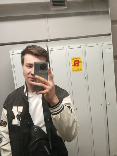  ,   , 24 ,   , c 