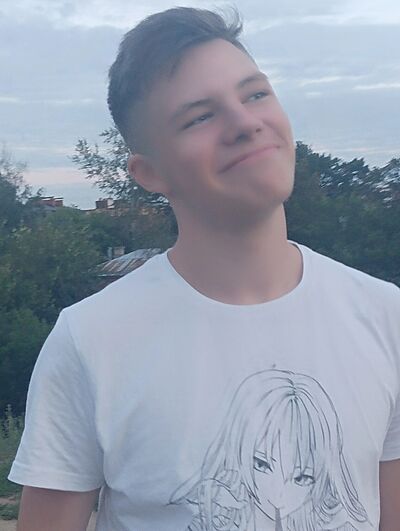  ,   , 19 ,   ,   