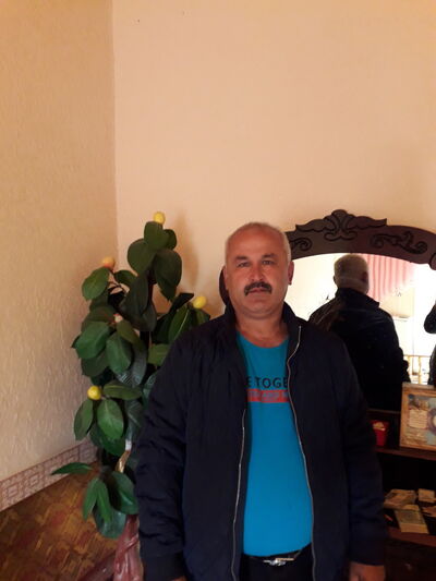  ,   , 52 ,   ,   , c , 