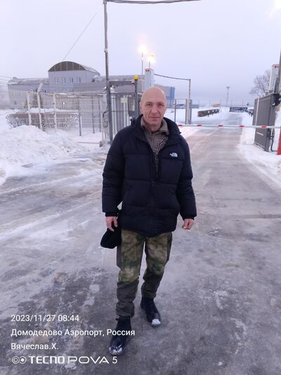  ,   , 48 ,   ,   , c , 