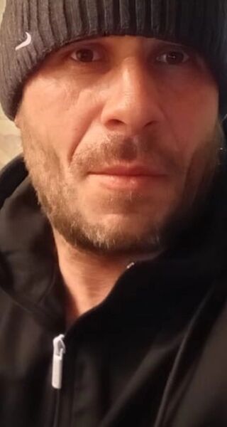  ,   , 44 ,   c 