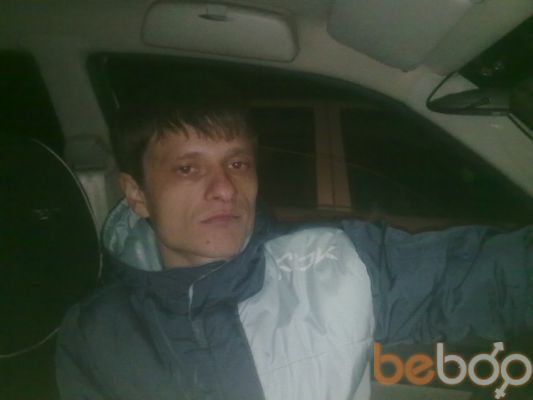  ,   Kirill, 37 ,   ,   , c 