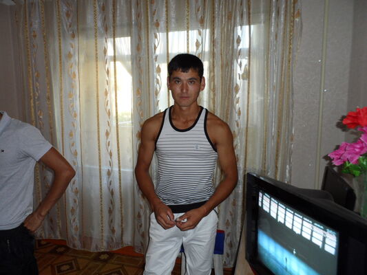  ,   , 37 ,  