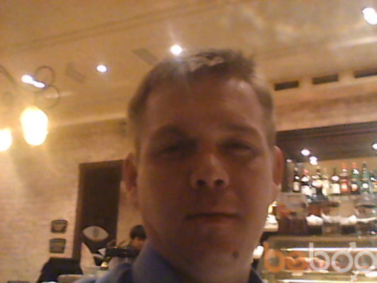  ,   Maksim, 40 ,   ,   , c 
