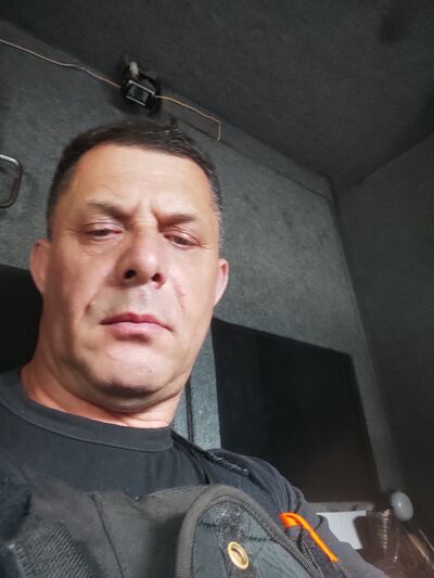  ,   , 50 ,     , c 