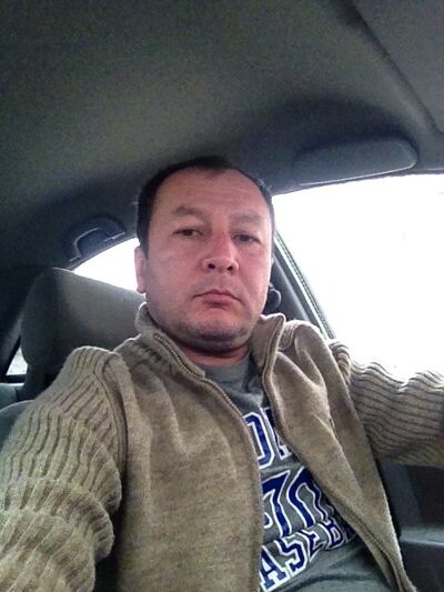 ,   Davron, 48 ,   