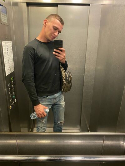  -,   , 27 ,   ,   , c 