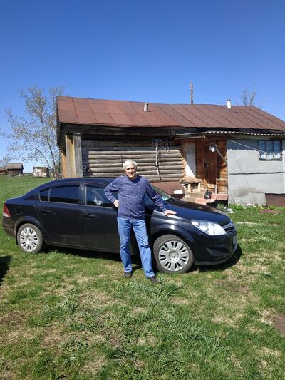  ,   , 62 ,   ,   , c 