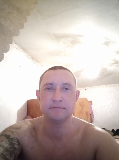  ,   , 41 ,   ,   