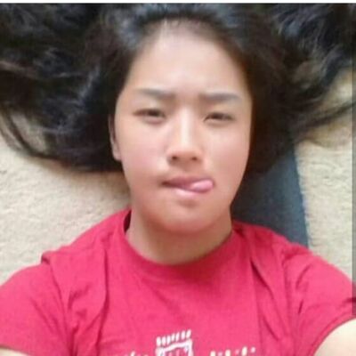  ,   , 29 ,     , c 