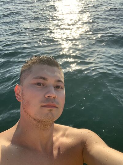  ,   Erlan, 26 ,   ,   