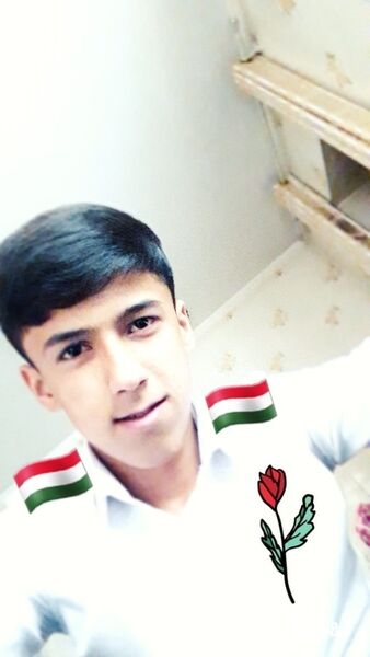  ,   Sinojon, 26 ,   ,   , c 