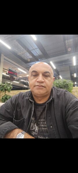  ,   Ilqar, 50 ,   ,   