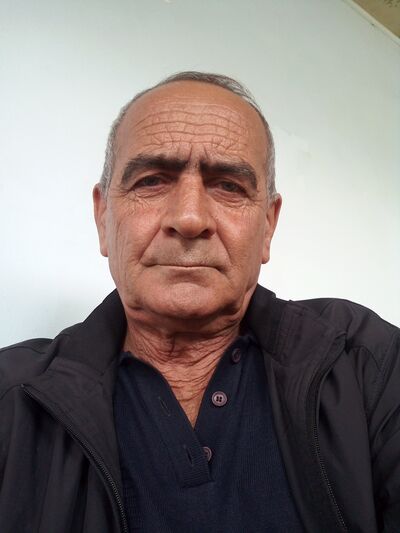  ,   Rasim, 64 ,   c 