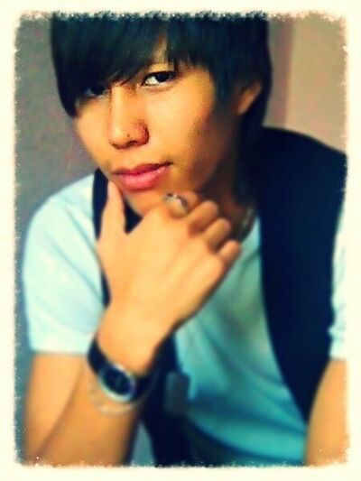  ,   ALMAT, 31 ,   