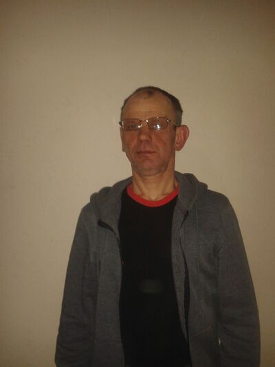  ,   , 54 ,   