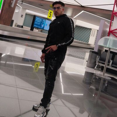  ,   , 19 ,   ,   