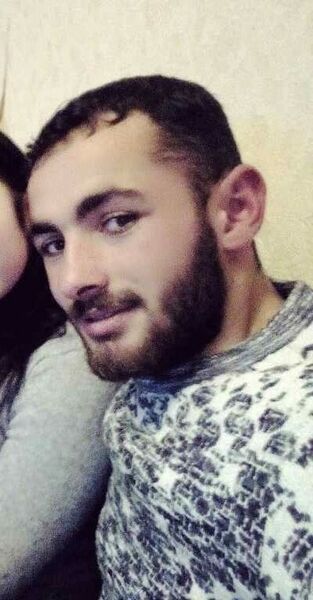  ,   Raz, 30 ,   
