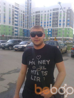  ,   , 36 ,     , c 