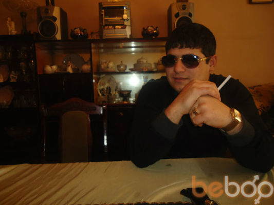  ,   Martun, 36 ,   