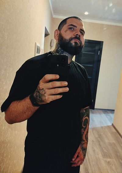  ,   , 30 ,   ,   , 