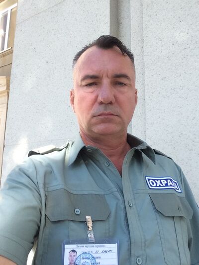  ,   , 56 ,     , c 