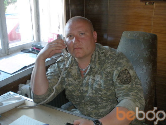  ,   Oleg, 36 ,  